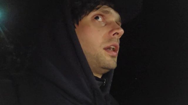 Жизнь ЭТО ИГРА. Полюби прокачивать своего персонажа