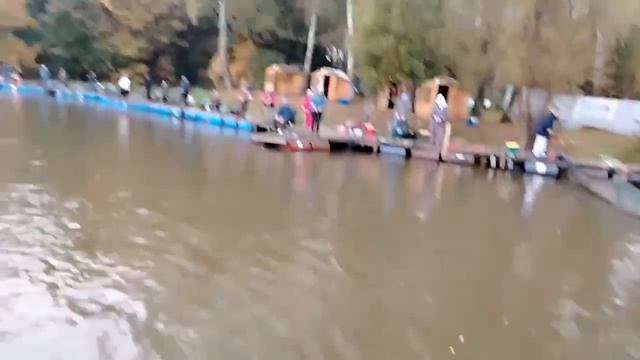 27.09.26 г. РК Волна.