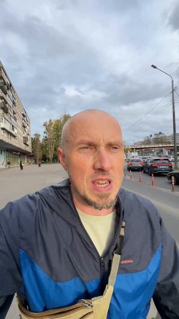 Надо понимать свое эмоциональное состояние