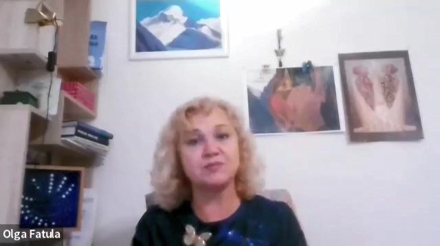 Открытая встреча 26 сентября