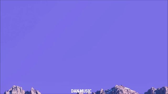 @laufey - From The Start (Lyrics)