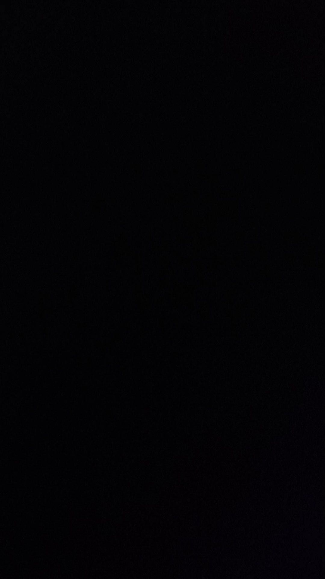 общаюсь с подпищиками