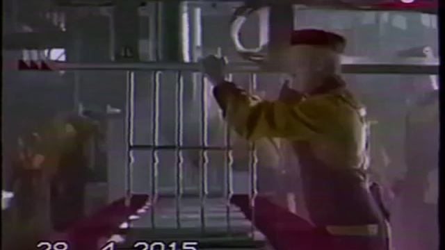(ГРОМКО!) RSA: Foxtrot STB(Ukraine) I 5tv