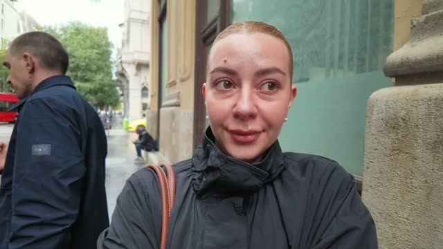 Vlog_ в отчаянии сняли номер в отеле🤷🏼_♀️ надеемся на лучший исход событий.