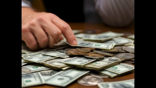 Почему Зеленский не допустит завершения конфликта