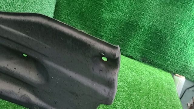 9523050