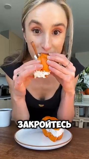 |АНОМАЛИИ|1/1|«Детский Мир»|ссылка на макс канал в описании видео❤️|