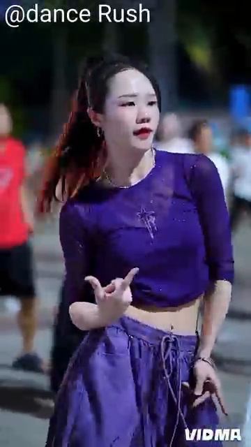 Счастливый танец, тренд, K-pop, вирусное видео, рекомендации, музыка, танец, красиво, Shorts