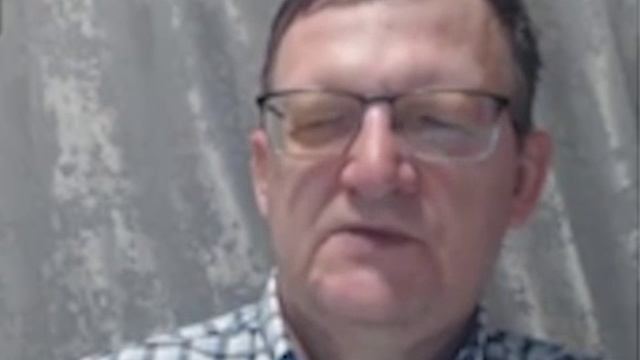 Когда начнется освоение Солнечной системы