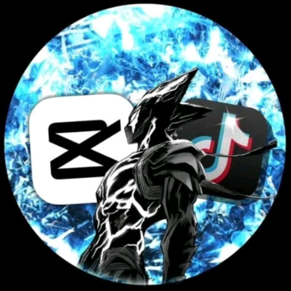 мишт