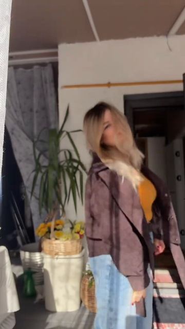 Меняю себя #уралочка #меняюсебя #лучшаяверсиясебя