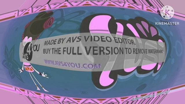 Куми Куми еффект 1000