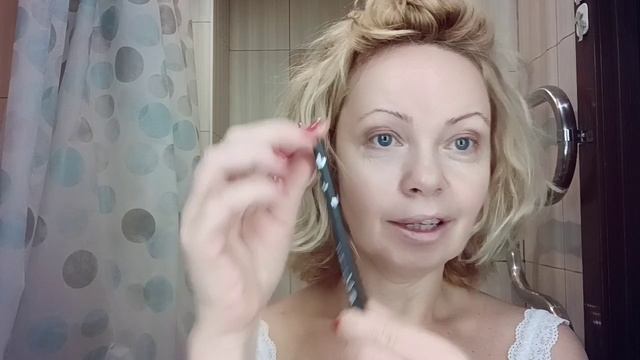 Одно🍁 УТРО🍁моей рабочей недели 👩💻кофе☕мэйк💄аутфит👜