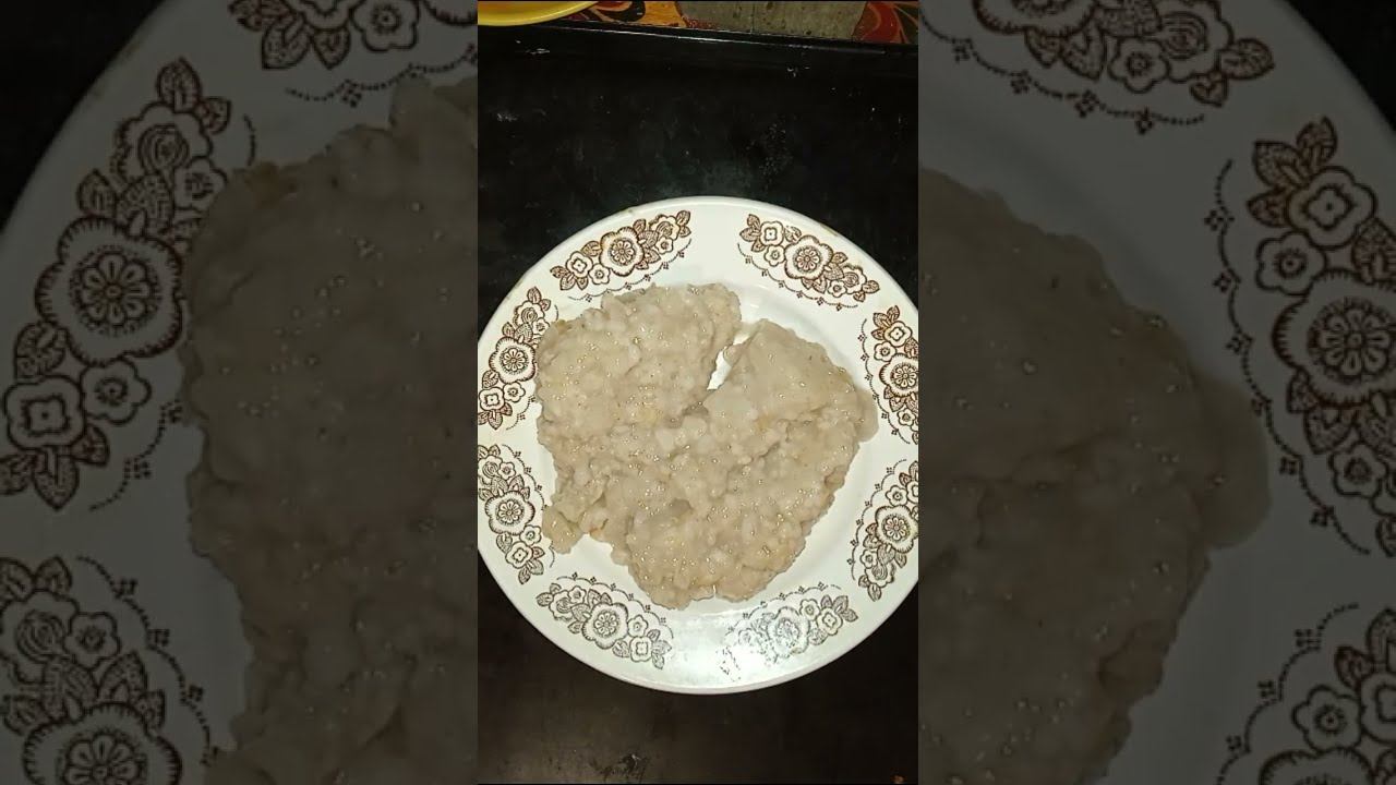 Жру и Жру и Не Толстею
