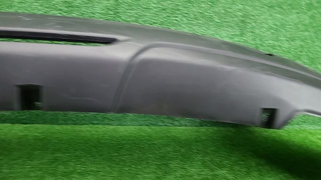 9482760