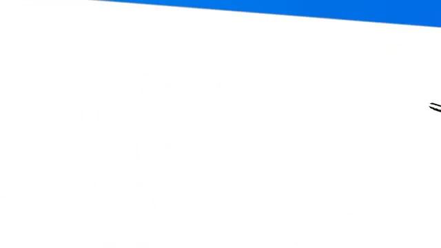 Новое Интро!