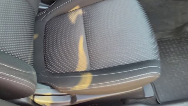 Mitsubishi Outlander III