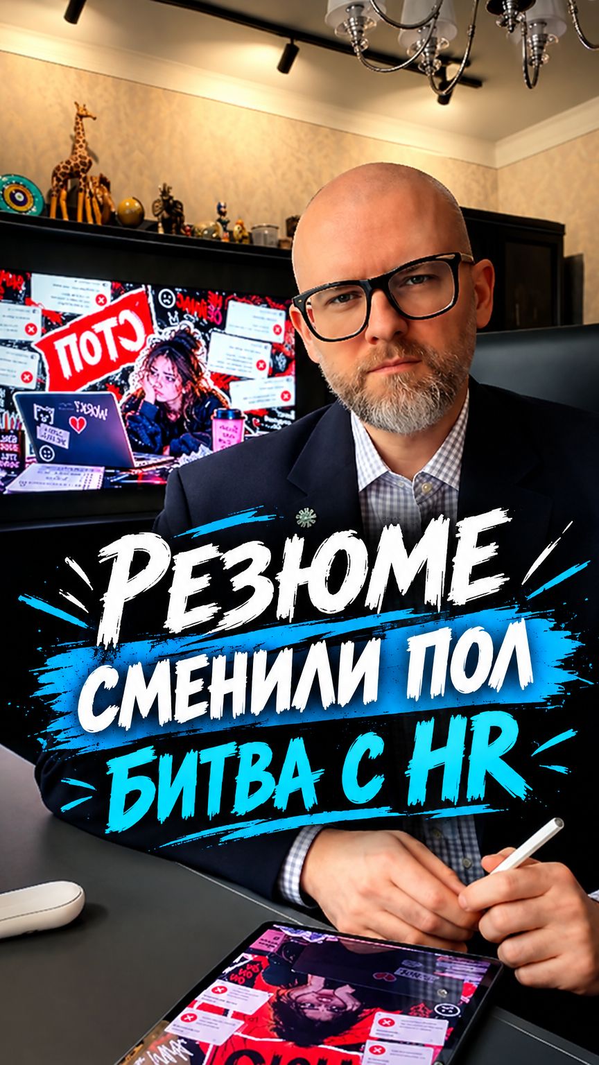 Новости