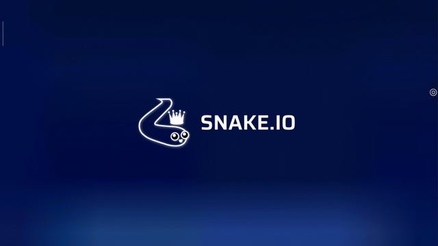 Snake Io