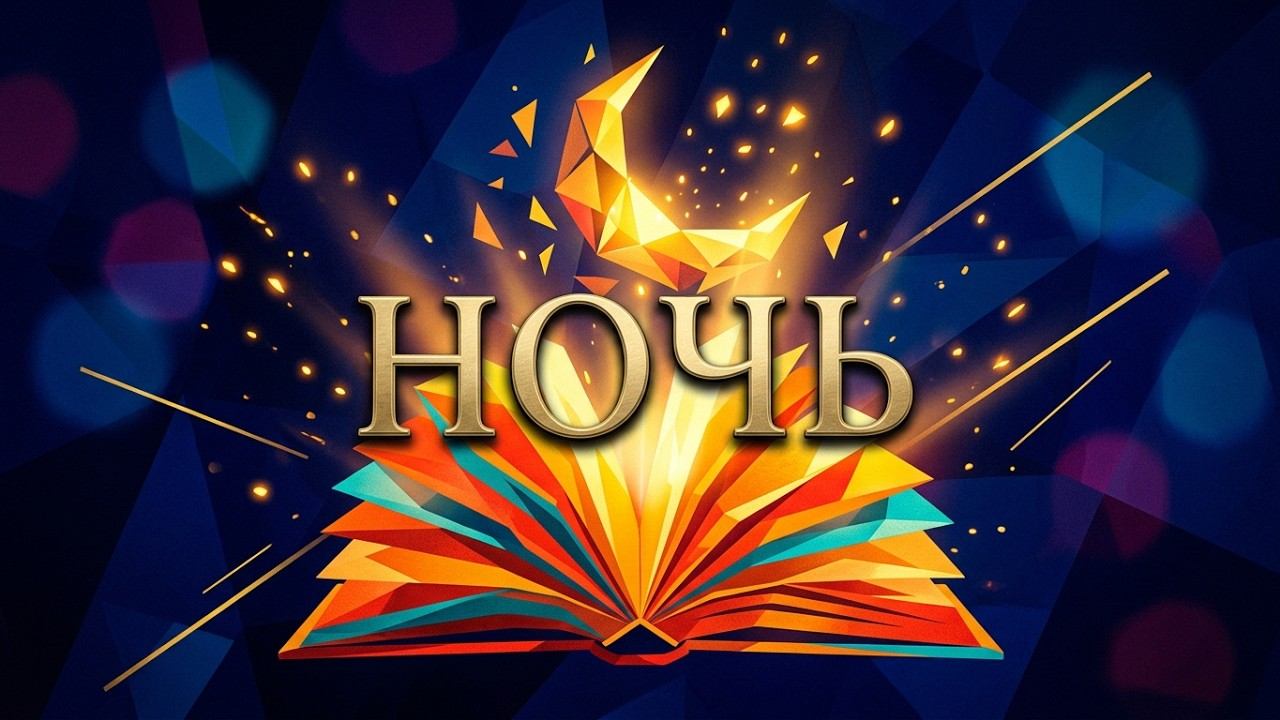 Ночь 11+++++