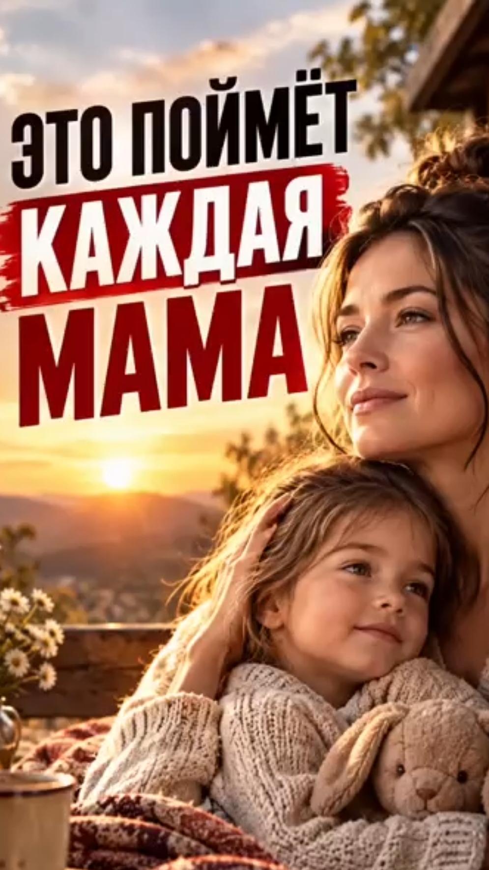 #shorts Психология отношений/ Мотивация/ Мудрые Советы Слова/ Фразы/Мудрые изречения
