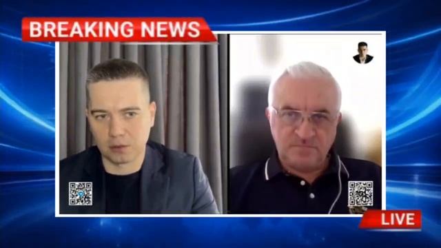 Выходки Зеленского. Мир о котором молчат.