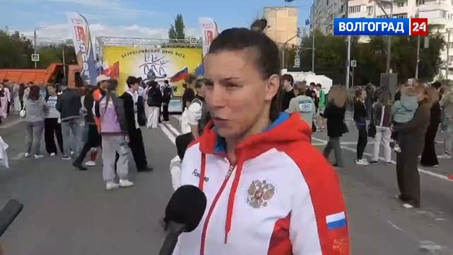RVA: Взлом цифрового вещания Волгоград-24 26 сентября 2026 (DVD-rip)