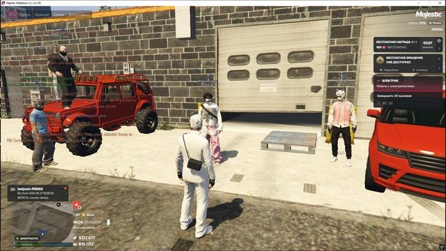 Grand Theft Auto V 2026.09.27 - 14.00.23.02