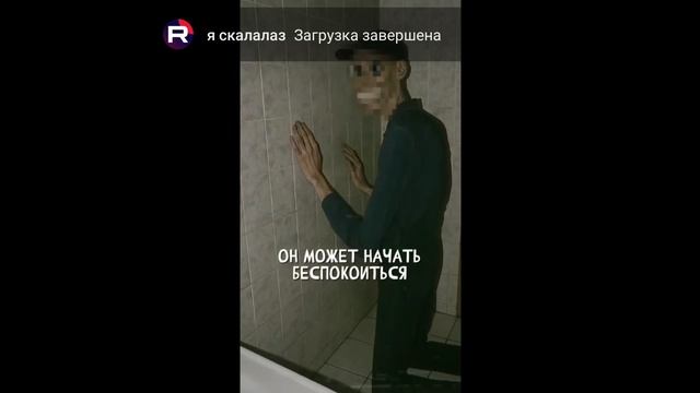 к.о.н.т.у.р.