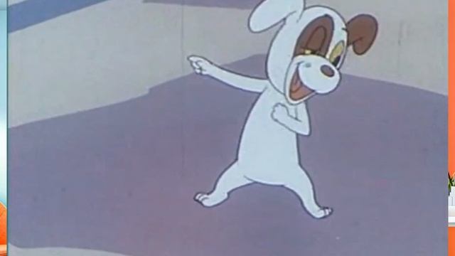 Мы уйдем!