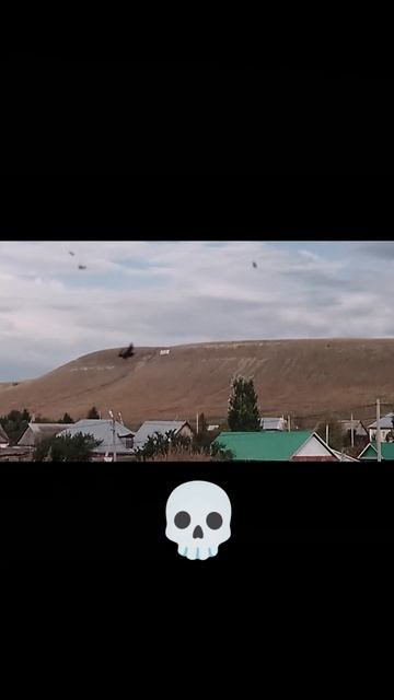 мини эдит
