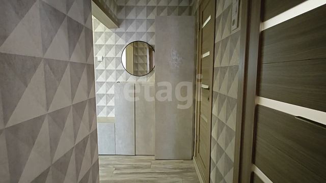 Мартынова 39