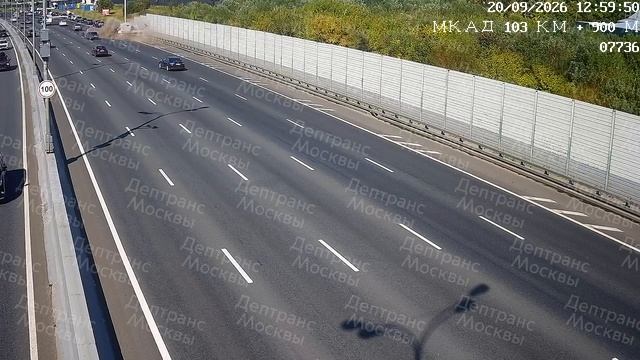 Пьяный водитель газели протаранил очередь на азс.