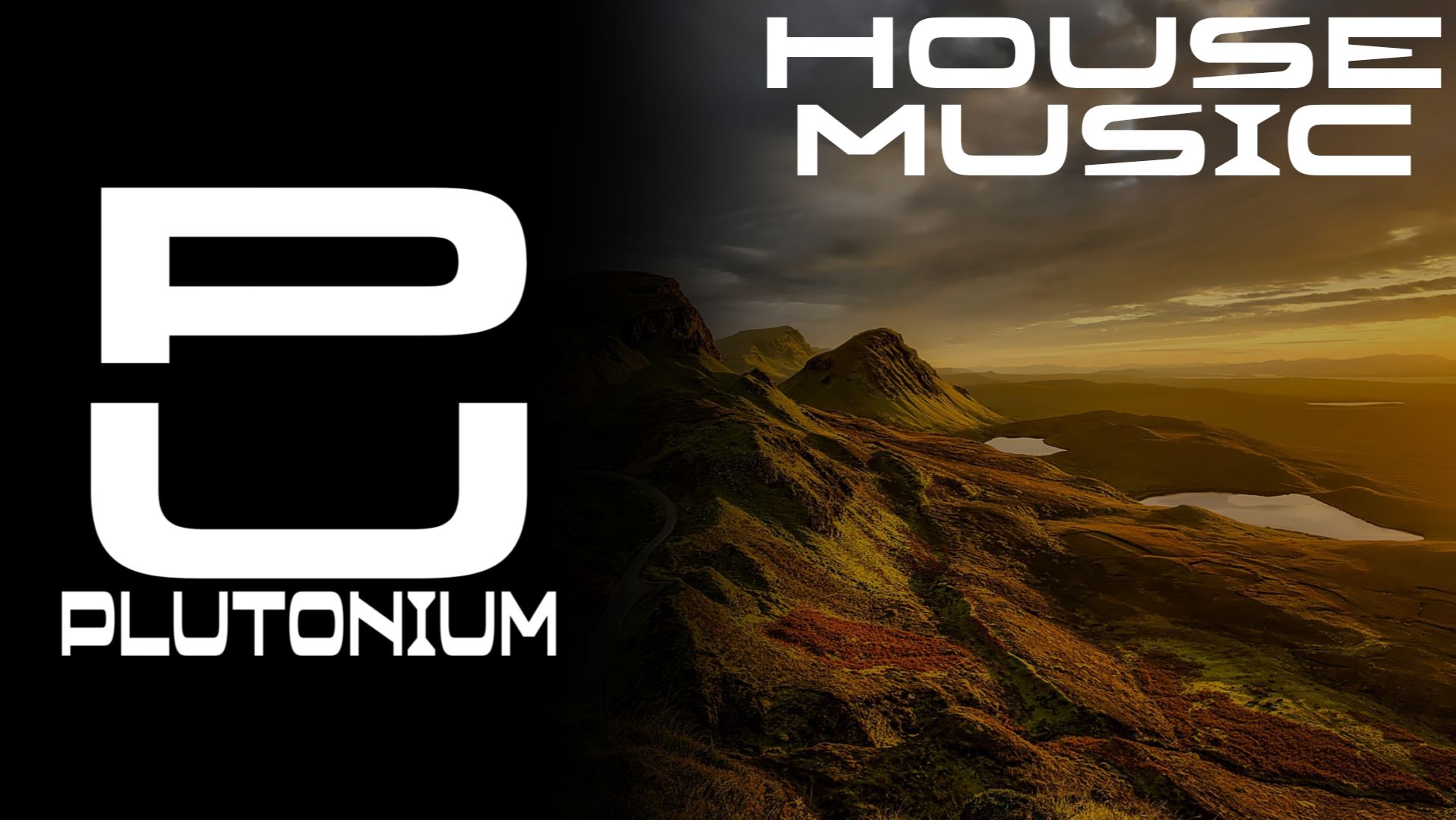 Culture Code на PlutoniuM
