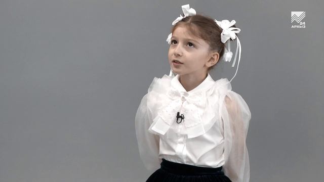 Новостенок