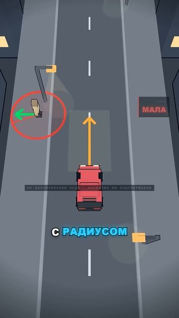 Что нет так с НПС в San Andreas