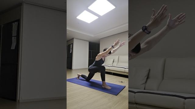 курс 256 практика 3