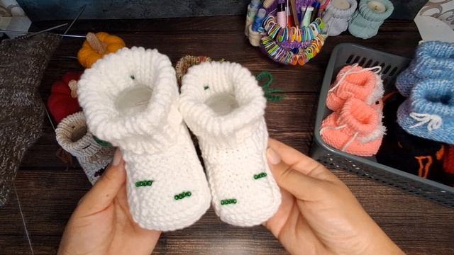 СП ,,Эх лапти да лапти,, 2 сезон с Татьяной Парц 
Отчёт Сентября