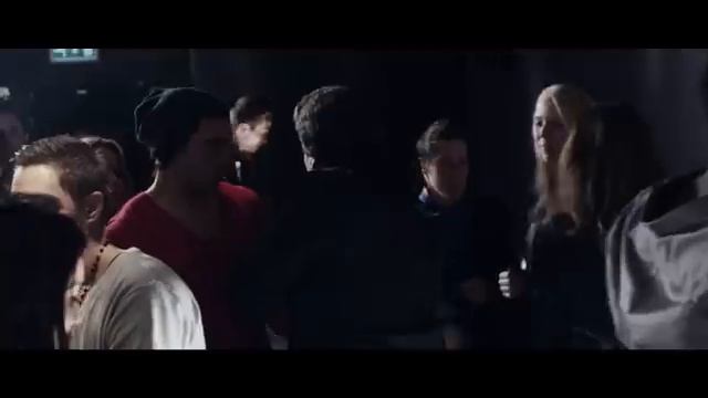 Within Temptation - Sinéad