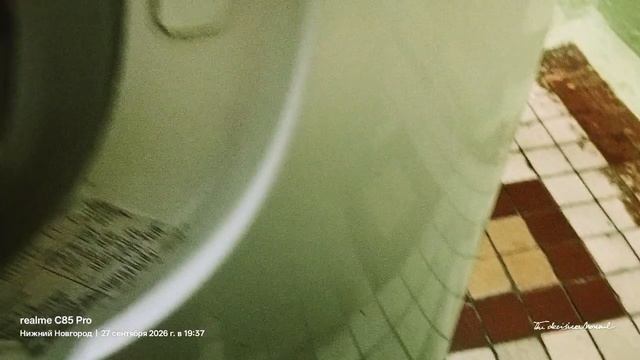 Стирка Electrolux EWS 12040 W
Синтетика 40°
Ежедневная стирка
доп. полоскание