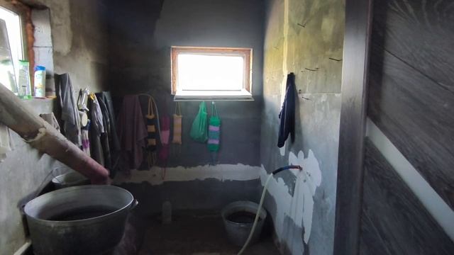 Цвиллинга 18