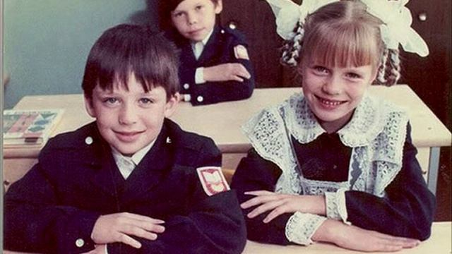 ЛЮБИШЬ, ИЛЬ НЕ ЛЮБИШЬ🔥(слова О.Янченко, муз.Denision (кавер 2026))🔥🔥🔥