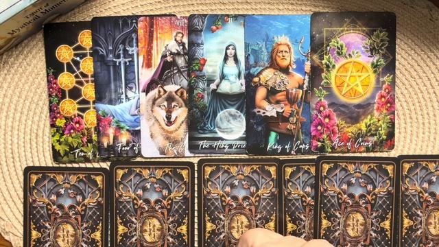 КАРТА ДНЯ 28.09.2026 для всех знаков зодиака🌸Таро прогноз.