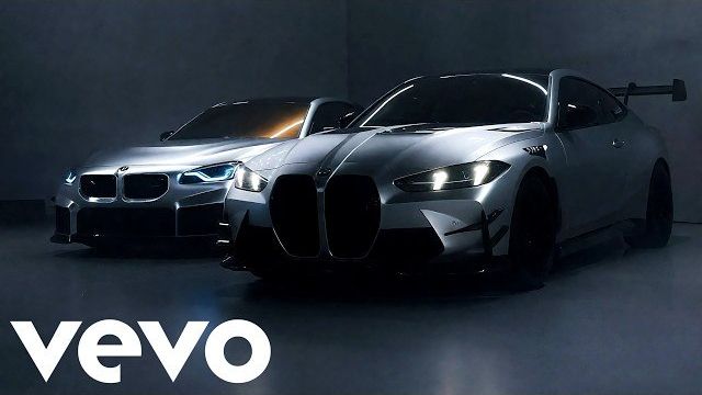 ILIXOR - Money Talks (Gangster House Car Mix)