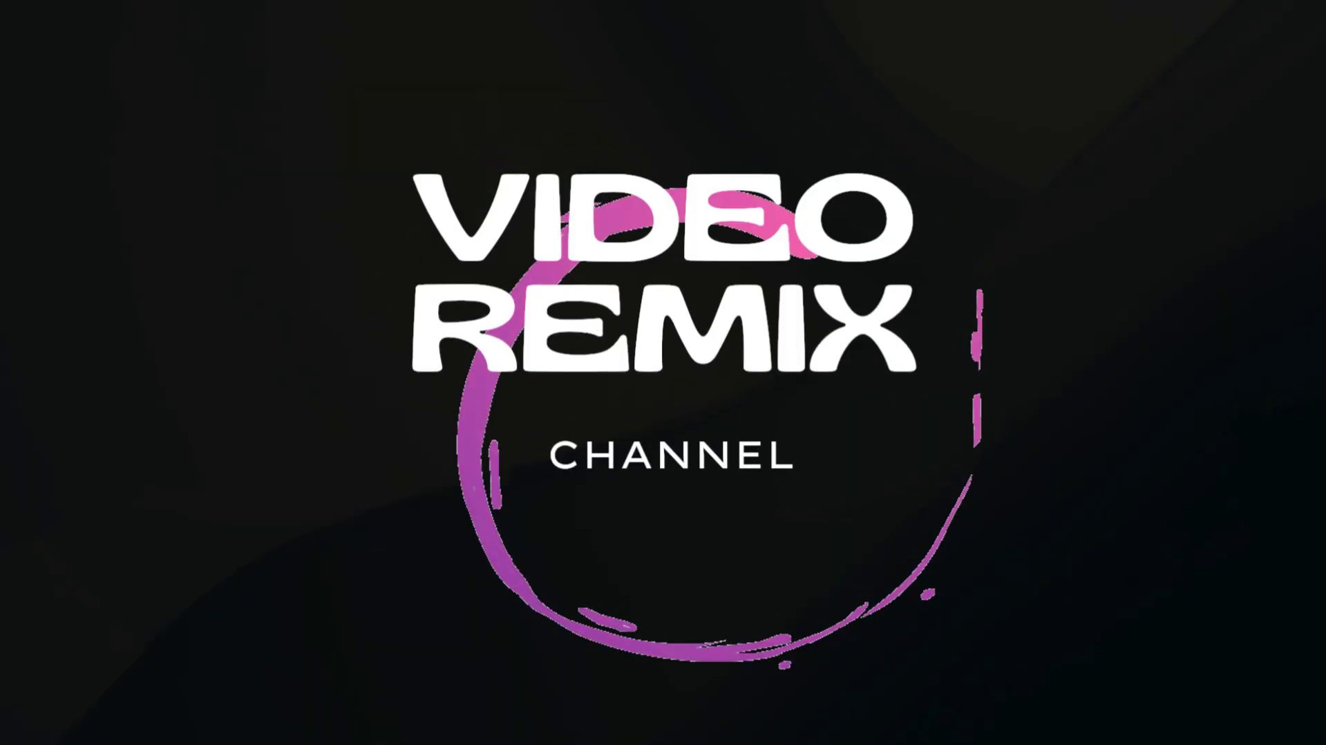 Galezard Project & Aiola, Video Remix - Starlight Magic (2026)