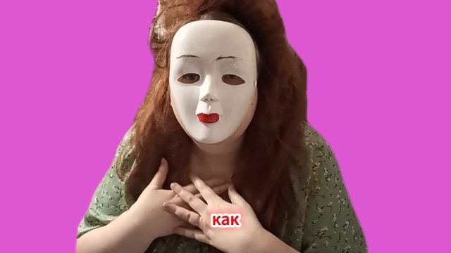  10 реальных историй от которых перехватывает дыхание  Полный сборник Исповедь за зеркалом