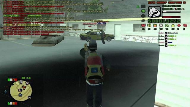 GTA_SA_MP 2026-09-26 17-15-37-00.30.44.425-00.31.28.260