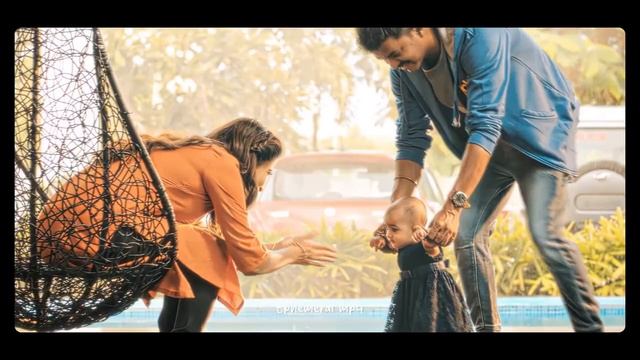 Tamil Music