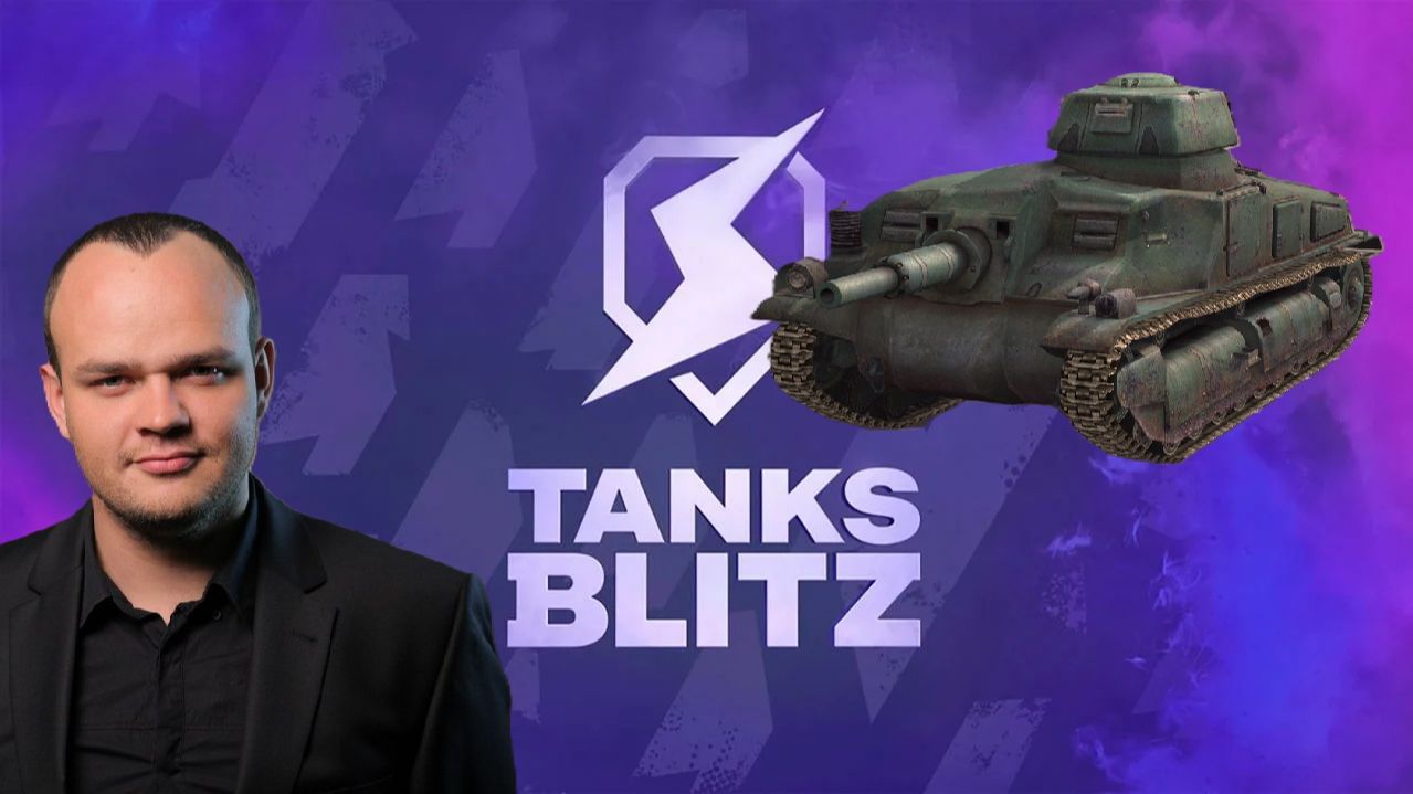 Tanks Blitz,озвучка Наркоман Павлик