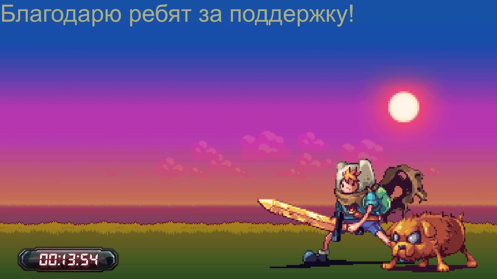 Вертикал⭐️Задавай вопросы по HS. Попробую помочь⭐️!приют !tg  #hs #hearthstone #hsbg #обучение #ка